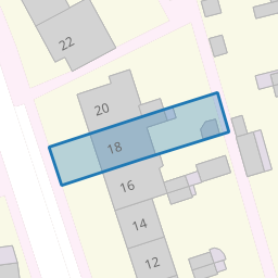 Perceel GDP00-D-4232