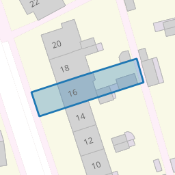 Perceel GDP00-D-4233