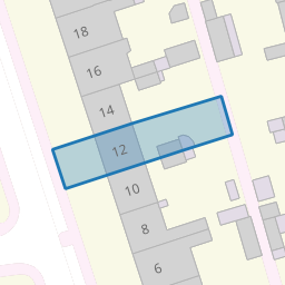 Perceel GDP00-D-4235