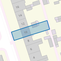 Perceel GDP00-D-4236