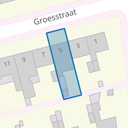 Perceel GDP00-D-4249