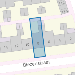 Perceel GDP00-D-4265