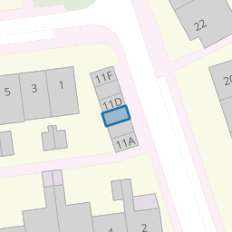 Perceel GDP00-D-4271