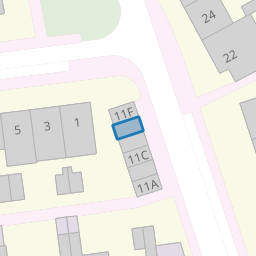 Perceel GDP00-D-4273