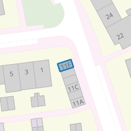 Perceel GDP00-D-4274