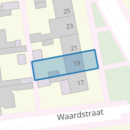 Perceel GDP00-D-4276