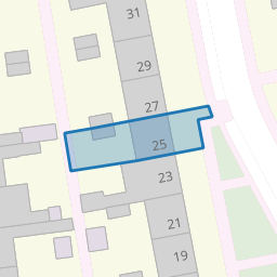 Perceel GDP00-D-4279