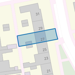 Perceel GDP00-D-4280