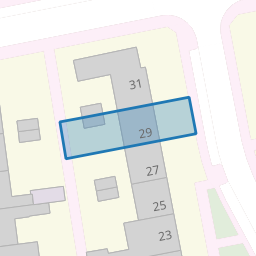 Perceel GDP00-D-4281