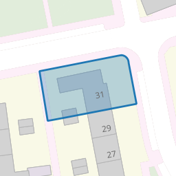 Perceel GDP00-D-4282