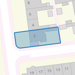 Perceel GDP00-D-4283