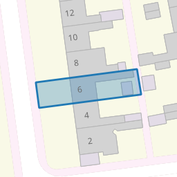 Perceel GDP00-D-4285