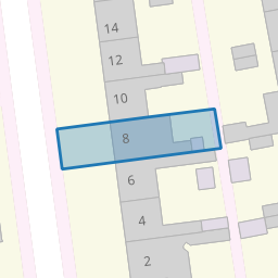 Perceel GDP00-D-4286