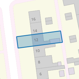 Perceel GDP00-D-4288