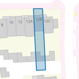 Perceel GDP00-D-4292