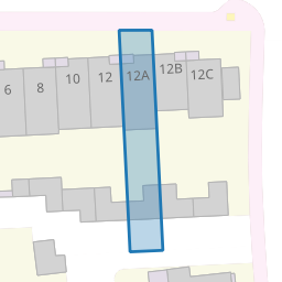 Perceel GDP00-D-4293