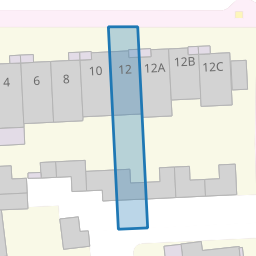 Perceel GDP00-D-4294