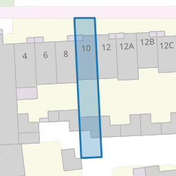 Perceel GDP00-D-4295