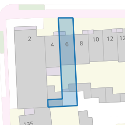 Perceel GDP00-D-4297