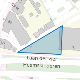 Perceel GDP00-D-4308