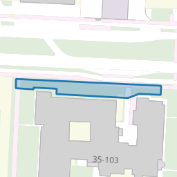 Perceel GDP00-D-4318