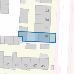 Perceel GDP00-D-4334