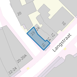 Perceel GDP00-D-4358