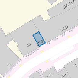 Perceel GDP00-D-4361