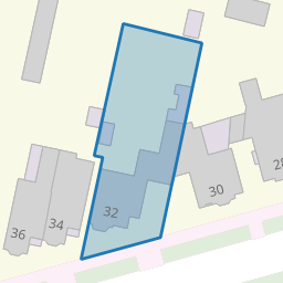 Perceel GDP00-D-4365