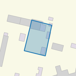 Perceel GDP00-D-4366