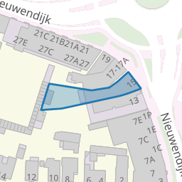 Perceel GDP00-D-4367