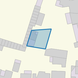 Perceel GDP00-D-4368