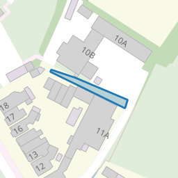 Perceel GDP00-D-4384