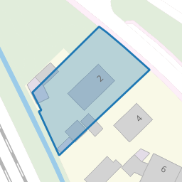 Perceel GDP00-D-4402