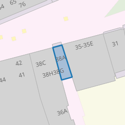 Perceel GDP00-D-4415