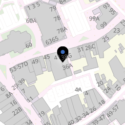 Appartement GDP00 D 4417 10