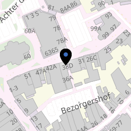 Appartement GDP00 D 4417 3