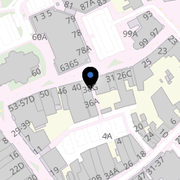 Appartement GDP00 D 4417 6