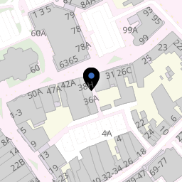 Appartement GDP00 D 4417 9