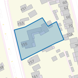 Perceel GDP00-D-4422