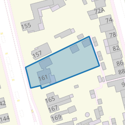 Perceel GDP00-D-4424