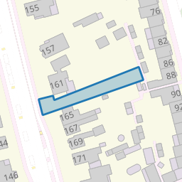 Perceel GDP00-D-4425