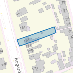 Perceel GDP00-D-4426