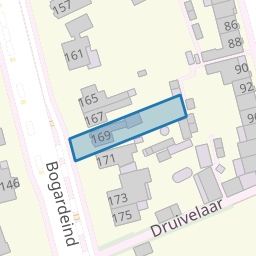 Perceel GDP00-D-4428