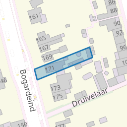 Perceel GDP00-D-4429