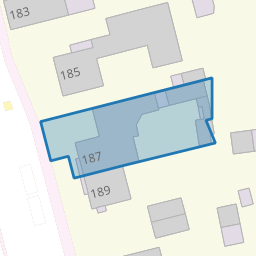 Perceel GDP00-D-4437