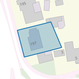 Perceel GDP00-D-4442