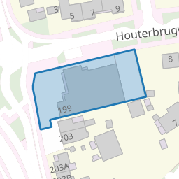 Perceel GDP00-D-4444