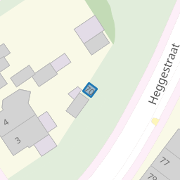 Perceel GDP00-D-4454