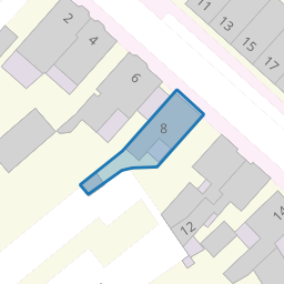 Perceel GDP00-D-4459